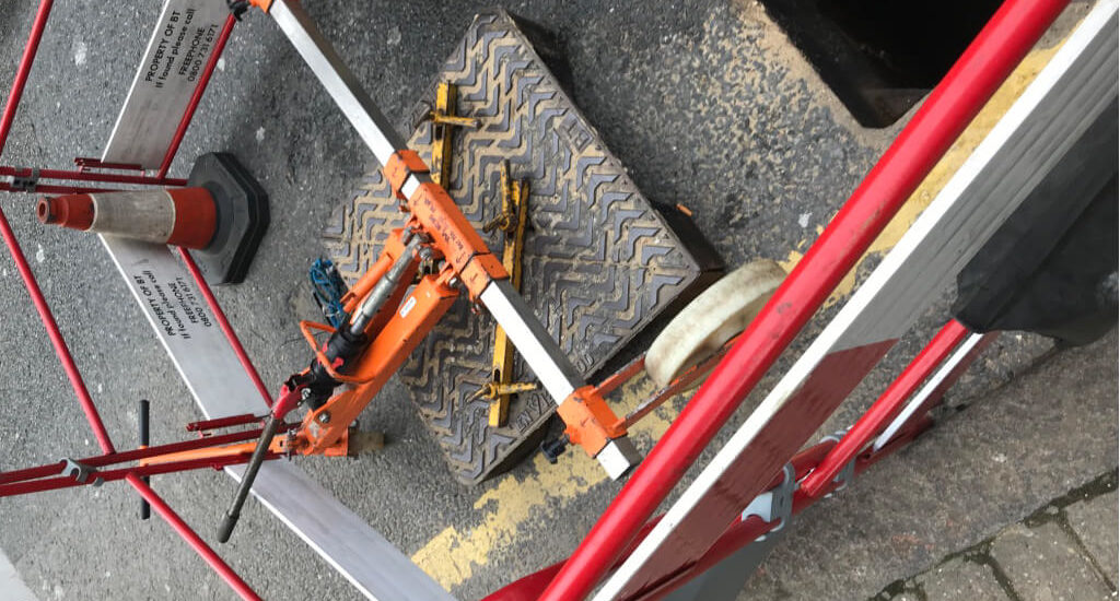 general-drainage-services general-drainage-services